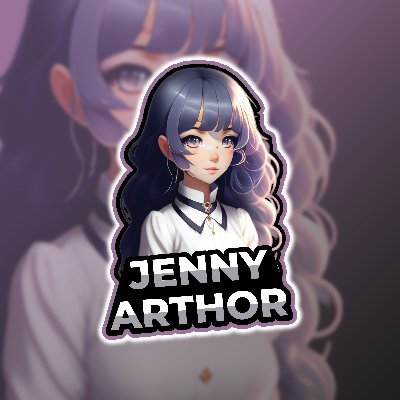Vtuber Artist Enthusiast 🔮 Professional Graphics For Streamers 💥 ⚜ Logos Banners Overlays Emotes Animations 🃏 App Developer And Website Specialist