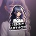 Jenny arthor (@ArthorJenn61588) Twitter profile photo