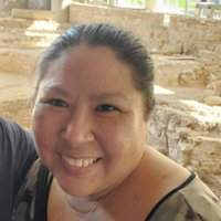 Lynn Kong(@mskong_edtech) 's Twitter Profile Photo