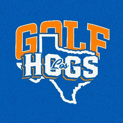 The official Twitter account of Texas A&M University-Kingsville Women’s Golf #GoJavelinas #JavelinaMindset