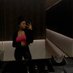 Thabile (@rethamokoena_) Twitter profile photo Thabile (@rethamokoena_) Twitter profile photo