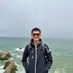 Qingyuan Fang 方清源 (@qingyuan_fang) Twitter profile photo Qingyuan Fang 方清源 (@qingyuan_fang) Twitter profile photo