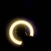 InfoSpace OG (@infospace_og) 's Twitter Profile Photo InfoSpace OG (@infospace_og) 's Twitter Profile Photo
