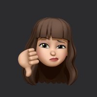Eyegasam (@mocha_68) 's Twitter Profile