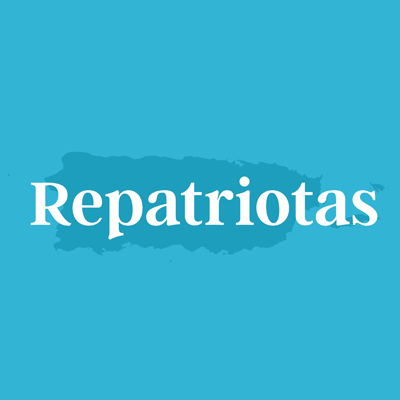 RepatriotasPR Profile Picture