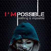 Dennis (@dee_menace167) 's Twitter Profile