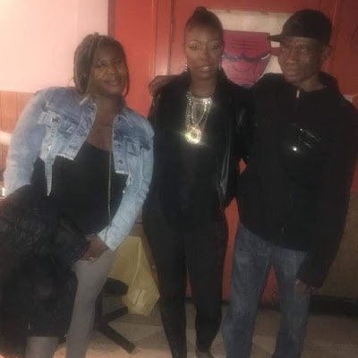 TundeOshod54733's profile picture. 