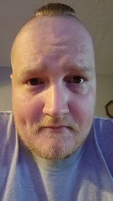 philaleach's profile picture. 