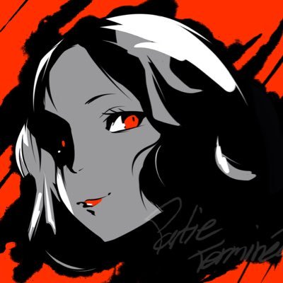 The Mistress Of The Night~ HEAVY THEMES. MINORS DNI, no condoning IRL~ 23yr Old Writer~