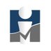 High Impact Media (@highimpactmedia) Twitter profile photo High Impact Media (@highimpactmedia) Twitter profile photo