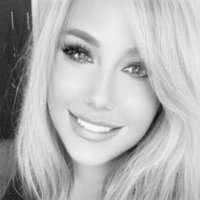 Rochellemaryn 🌹🕊️ (@rochelleaz) 's Twitter Profile