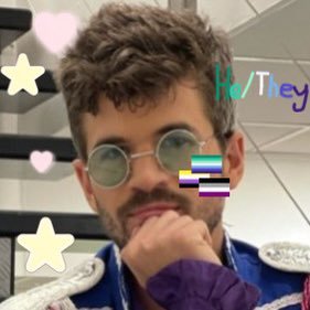 #1 mat baynton lover real 🔥 || minors dni w my nsfw tweets || the six idiots brainrot || IVO SLAYHAM ‼️‼️❤️🔥