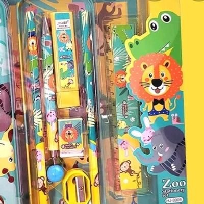 dhianTau's profile picture. 