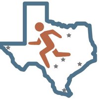 Texas Physical Activity Research Collaborative(@TexasPARC) 's Twitter Profile Photo