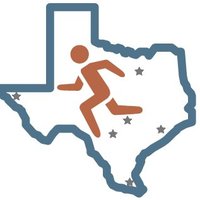 Texas Physical Activity Research Collaborative (@texasparc) 's Twitter Profile