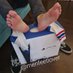 MenFeetLover 👣 JFF Party May 18-21 (@menfeetlover) Twitter profile photo MenFeetLover 👣 JFF Party May 18-21 (@menfeetlover) Twitter profile photo