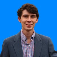 Bryce Johnson (@breezybryce1) 's Twitter Profile