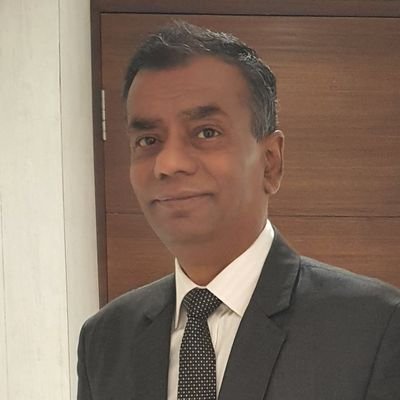 Licensed Immigration Adviser NZ/Registered Migration Agent Australia. Australian citizen and wife calls me an Argumentative Indian