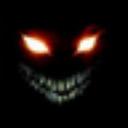 Martha Boucher - @Marth_BS1975 - Twitter