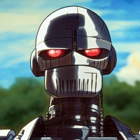 Skynet (@skynet_la) 's Twitter Profile
