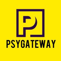 PsyGateway(@psygateway) 's Twitter Profileg