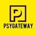 PsyGateway (@psygateway) Twitter profile photo