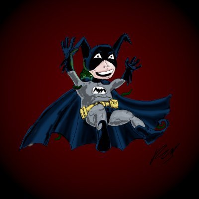 slacknhash's profile picture. 