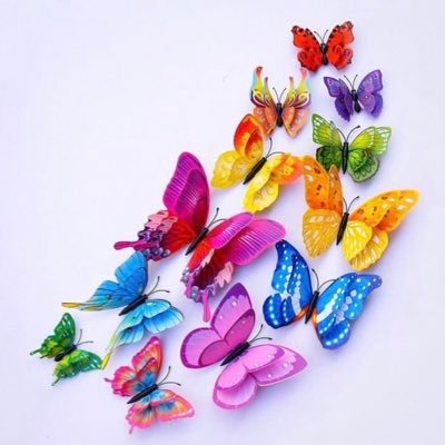 afari_waa's profile picture. 