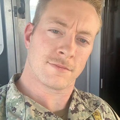 MarkJonath13442's profile picture. I’m And hard working man 
Love going to Gym 
I’m a USA Army 💪💪