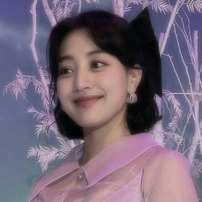hyyhjoo Profile Picture