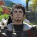 Arbert Fakename (@ghostbert) Twitter profile photo Arbert Fakename (@ghostbert) Twitter profile photo