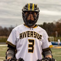 Mason Miller (@masonmiller_3) 's Twitter Profile Photo