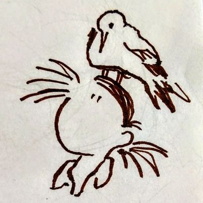西塔 かもめさんのプロフィール画像
