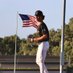 Kaden Smith (@kadenrs4) Twitter profile photo Kaden Smith (@kadenrs4) Twitter profile photo