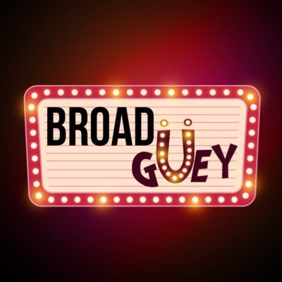 El mundo teatral 🎭 de #Broadway y #OffBroadway: en #ESPAÑOL y en directo desde #NYC