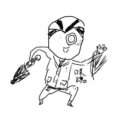 無常紹介botさんのプロフィール画像