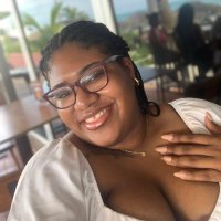 JuProcess 🇧🇸 (@junebug_13) 's Twitter Profile
