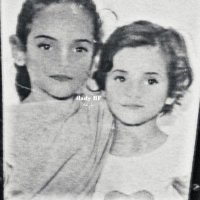 بــارعه (@iladybf) Twitter profile photo