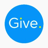 Give(@GiveSurrey) 's Twitter Profile Photo