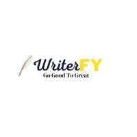 WRITERFY ✪ (@polymath_011) 's Twitter Profile