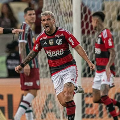 Lucasᶜʳᶠ ❤️🖤 ( TÍTULOS EM 2022 TETRACAMPEÃO CDB 🏆🏆🏆🏆 ) TRICAMPEÃO Libertadores 81/19/22🏆🏆 OCTACAMPEÃO BRASILEIRO 🏆🏆🏆🏆🏆🏆🏆🏆 BI 19/20 2023 ⏳️🏆