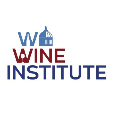 The Leading Advocate for WA Wine! We unite the state's dynamic wineries to ensure our industry's voice is heard before the Legislature & LCB in Olympia.