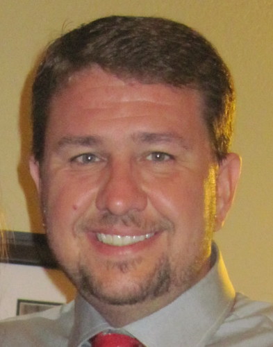 dr_josh_brower's profile picture. 