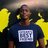 BrianMpande's profile image