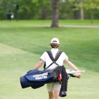 Jacob Wilson (@jacobwilson2025) Twitter profile photo