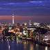 Berlin Link (@berlinlink) Twitter profile photo Berlin Link (@berlinlink) Twitter profile photo