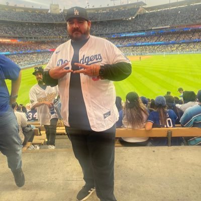 Willisq1990's profile picture. what it do baybeeeeeee