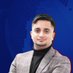 Haseeb Arslan (@haseebarslanuk) Twitter profile photo Haseeb Arslan (@haseebarslanuk) Twitter profile photo