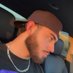 lijah (@lijahfreecss) Twitter profile photo lijah (@lijahfreecss) Twitter profile photo