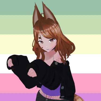 Emiko (Karma-Hime)さんのプロフィール画像